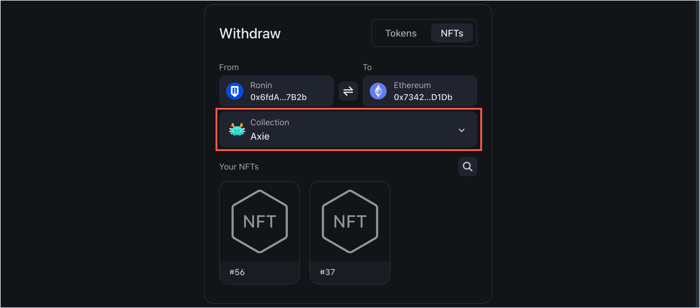 nft-withdrawal-4